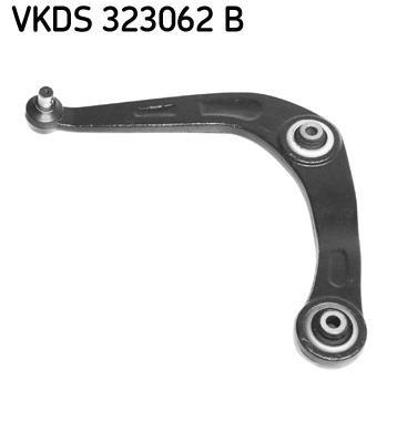 Triangle de suspension SKF ref. VKDS 323062 B